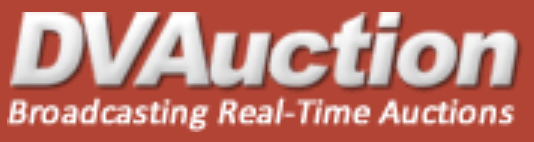 DV Auction