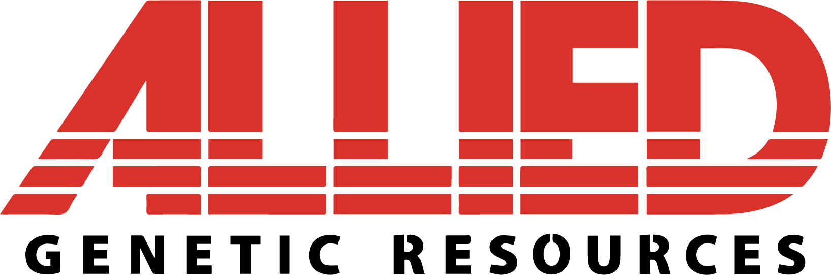 Allied Genetic